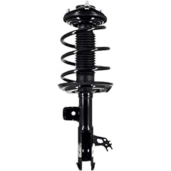 Detroit axle front for sale  Delivered anywhere in USA 