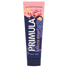 Primula cheese ham for sale  Delivered anywhere in UK
