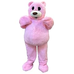 Fangkun dress big for sale  Delivered anywhere in USA 