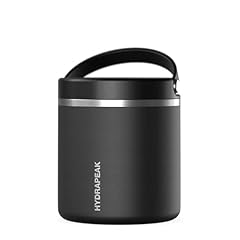 Hydrapeak 25oz stainless for sale  Delivered anywhere in USA 