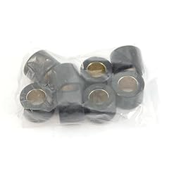 Roller weights 12.5g for sale  Delivered anywhere in UK