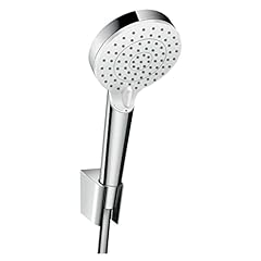 Hansgrohe crometta duschkopf gebraucht kaufen  Wird an jeden Ort in Deutschland