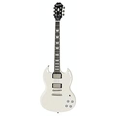 Epiphone muse pearl for sale  Delivered anywhere in UK
