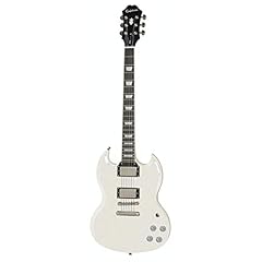 Epiphone muse pearl for sale  Delivered anywhere in Ireland