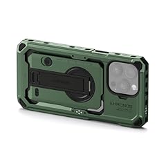 Tilta khronos phone for sale  Delivered anywhere in UK