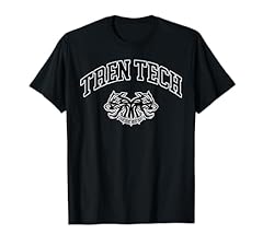 Tren tech gym for sale  Delivered anywhere in USA 