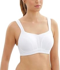 Panache women full for sale  Delivered anywhere in UK