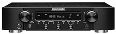 Marantz nr1200 watts for sale  Delivered anywhere in USA 