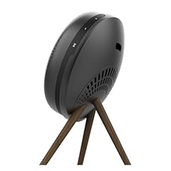 Stand bang olufsen for sale  Delivered anywhere in USA 