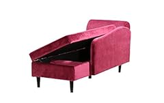 Kawola polsterliege bettsofa gebraucht kaufen  Wird an jeden Ort in Deutschland