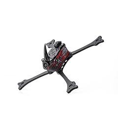 Hglrc wind5 lite for sale  Delivered anywhere in USA 