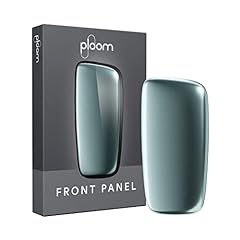 Ploom front panel for sale  Delivered anywhere in UK