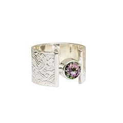 Gems vibes multicolor gebraucht kaufen  Wird an jeden Ort in Deutschland