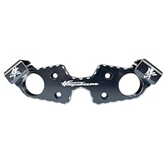 Billet aluminum triple for sale  Delivered anywhere in USA 