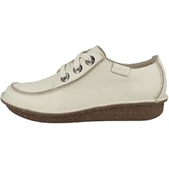 Clarks women funny for sale  Delivered anywhere in UK