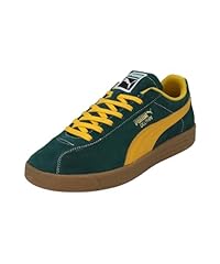Puma men dolphin for sale  Delivered anywhere in UK