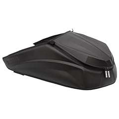 Yamaha oem sidewinder for sale  Delivered anywhere in USA 