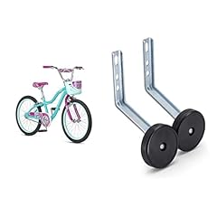 Schwinn koen elm for sale  Delivered anywhere in USA 