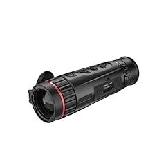 Hikmicro thermal vision for sale  Delivered anywhere in UK