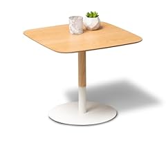 Kollektion zoe table d'occasion  Livré partout en France