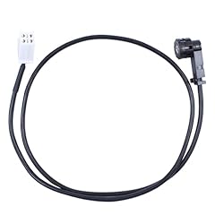 Applianpar aux input for sale  Delivered anywhere in USA 