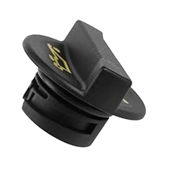 Engine oil filler for sale  Delivered anywhere in UK