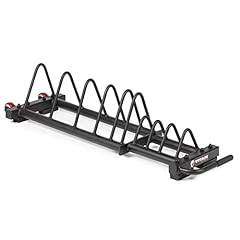 Titan fitness horizontal for sale  Delivered anywhere in USA 