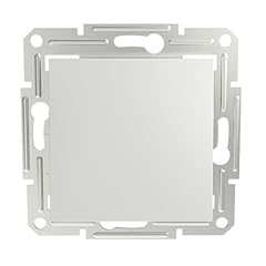 Schneider electric asfora d'occasion  Livré partout en Belgiqu