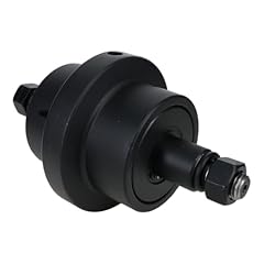 7019167 track roller for sale  Delivered anywhere in USA 