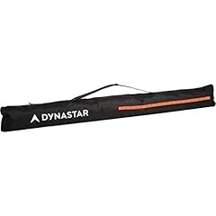 Dynastar bâtons garçon d'occasion  Livré partout en France