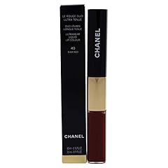 Chanel rouge duo for sale  Delivered anywhere in USA 