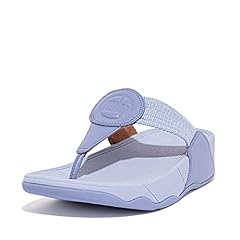 Fitflop womens walkstar for sale  Delivered anywhere in UK