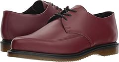 Dr. martens unisex for sale  Delivered anywhere in UK