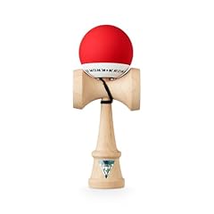 Krom kendama pop d'occasion  Livré partout en Belgiqu