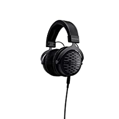 Beyerdynamic 1990 pro for sale  Delivered anywhere in USA 