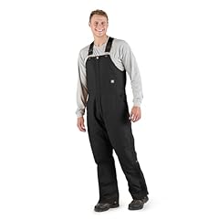 Berne men heritage for sale  Delivered anywhere in USA 