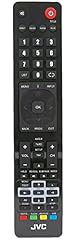 Remote control jvc for sale  Delivered anywhere in UK
