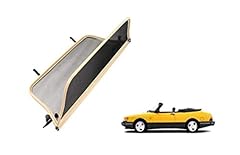 Wind deflector saab for sale  Delivered anywhere in UK