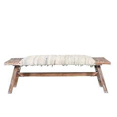 Home brown multicolor for sale  Delivered anywhere in USA 