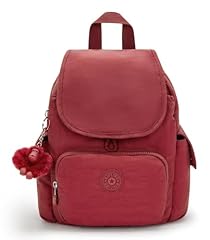 Kipling city pack usato  Spedito ovunque in Italia 