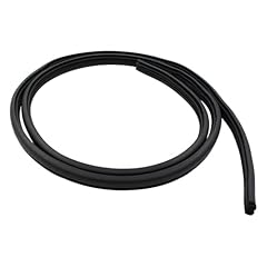 Newyall rubber left for sale  Delivered anywhere in USA 