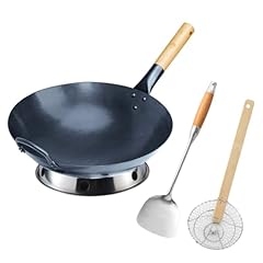 Letschef carbon steel for sale  Delivered anywhere in USA 