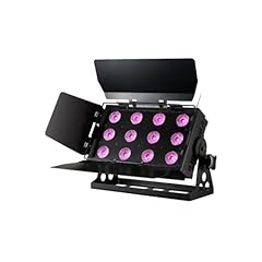 Ledj colour hex for sale  Delivered anywhere in UK