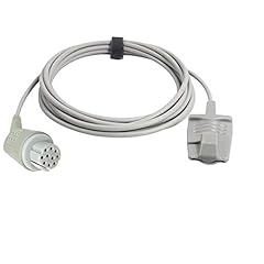 Compatible capteur datex d'occasion  Livré partout en France