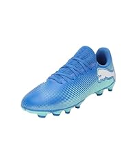 Puma future play d'occasion  Livré partout en France