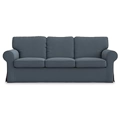 Tlyesd ektorp sofa for sale  Delivered anywhere in USA 