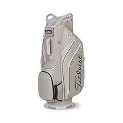 Titleist cart lightweight for sale  Delivered anywhere in USA 