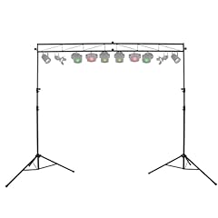 Hecasa lighting truss for sale  Delivered anywhere in USA 