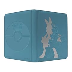 Ultra pro pokemon for sale  Delivered anywhere in UK
