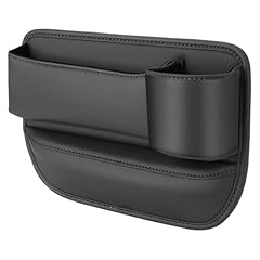 Universal leather car for sale  Delivered anywhere in UK